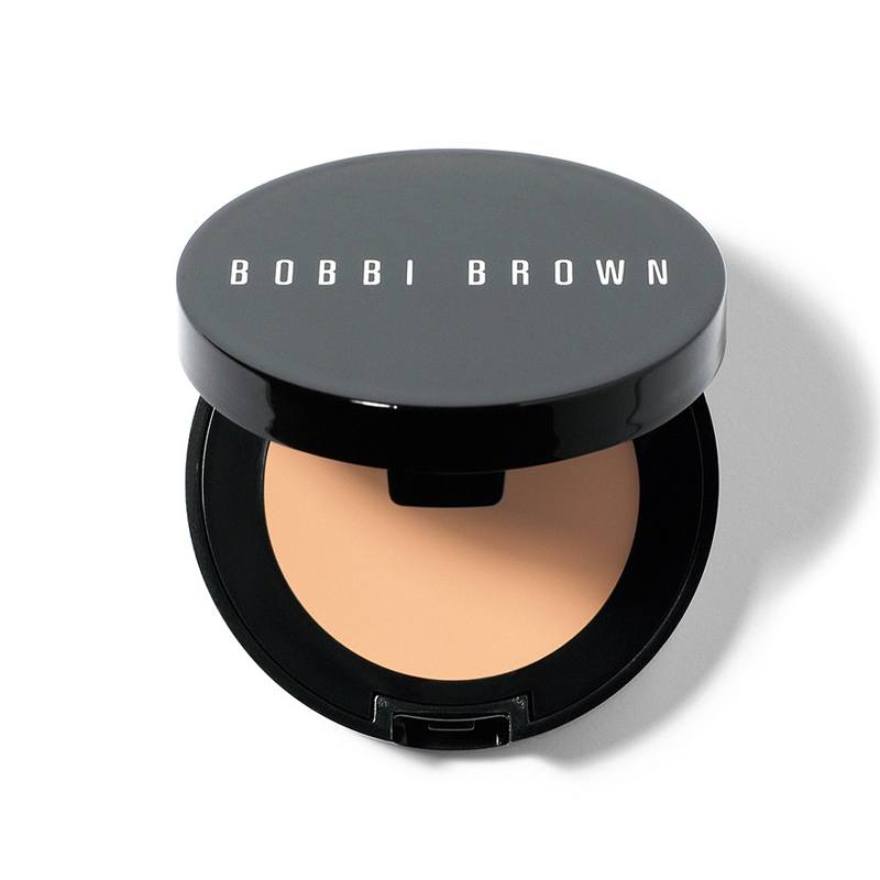 Bobbi Brown Creamy Concealer