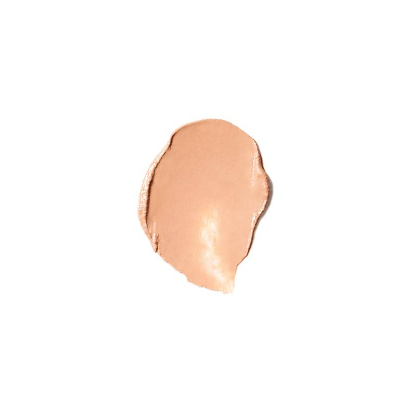 Bobbi Brown Creamy Concealer_2