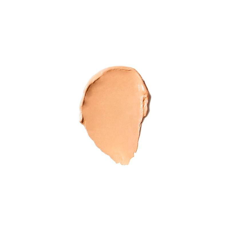 Bobbi Brown Creamy Concealer_3