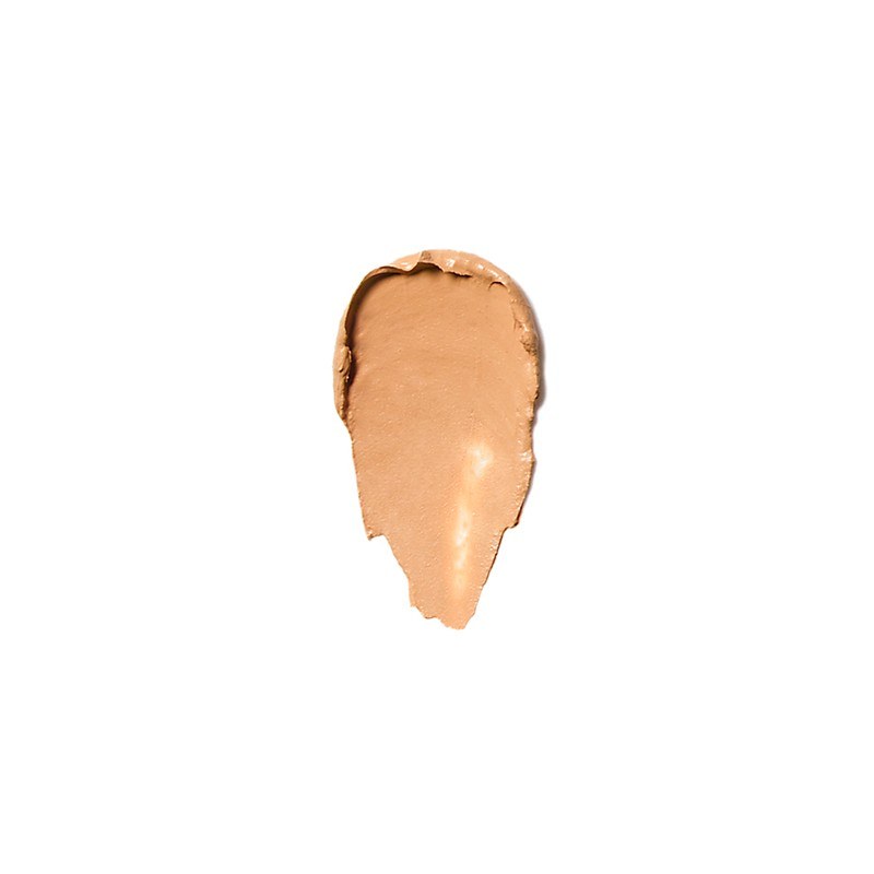 Bobbi Brown Creamy Concealer_4