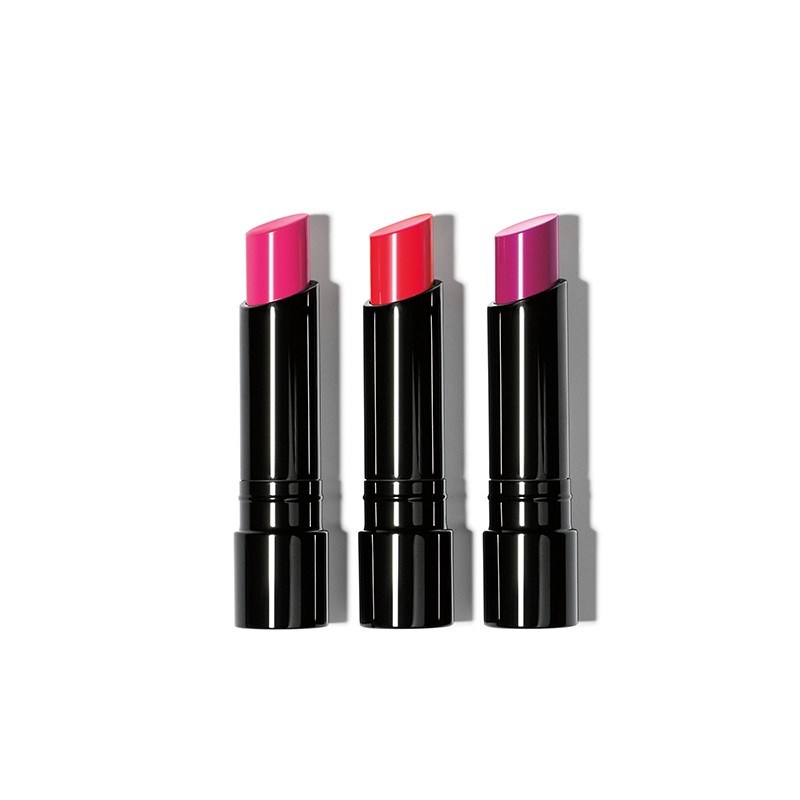 Bobbi Brown Sheer Lip Color_1