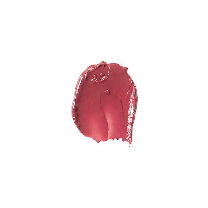 Bobbi Brown Sheer Lip Color_2